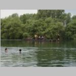 2013-07-05 - 12-49-04.JPG